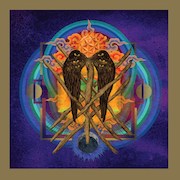 Review: YOB - Our Raw Heart